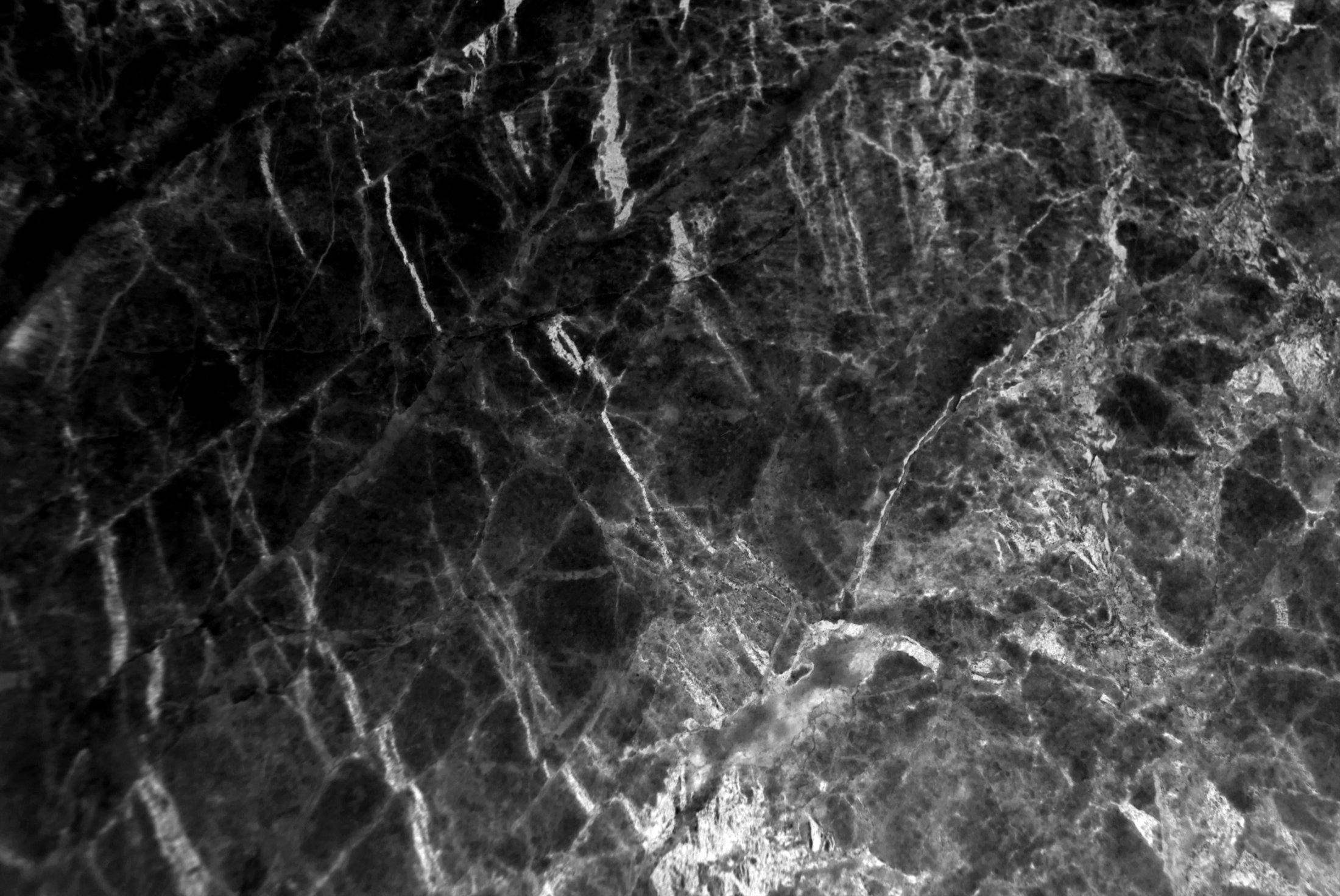 black-2362261_1920 black-2362261_1920