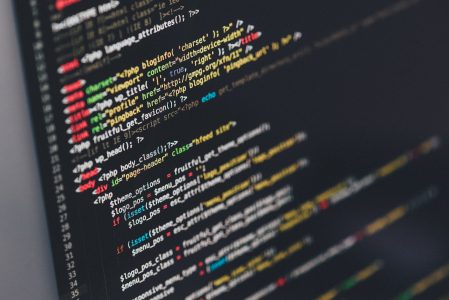 code-programming code-programming